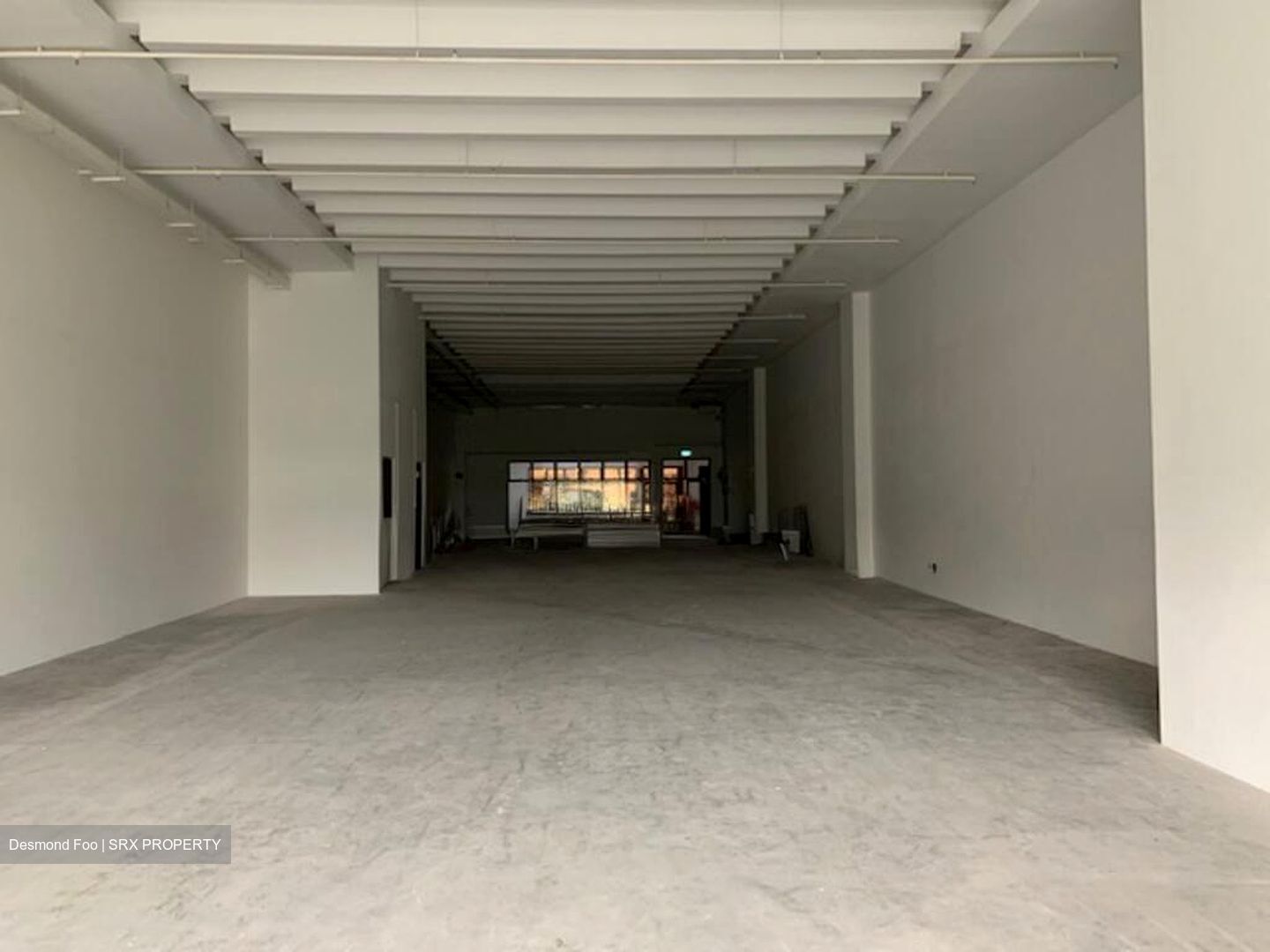 Space@tampines (D18), Warehouse #499489901